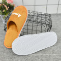 /msite/products/detail/productid/62258765/id/1501527.html